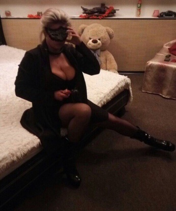 Анкета проститутки Елизаветочка - Фото, г. Долгопрудный, 28 лет, №12478